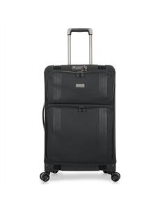 Titus 69cm Medium Suitcase