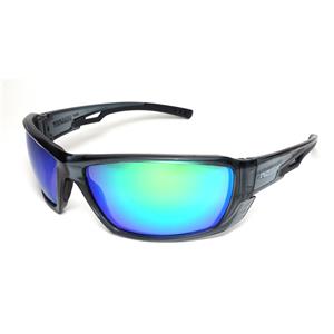 UV Wraps Polarised Wraparound Safety Glasses