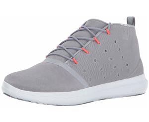 Under Armour Womens Charged Low Top Lace Up Running Sneaker