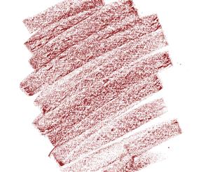 Unison Soft Pastels - Additional Colours 15 - Regular Stick