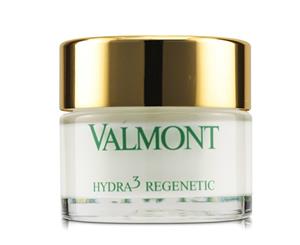 Valmont Hydra 3 Regenetic Cream 50ml/1.7oz
