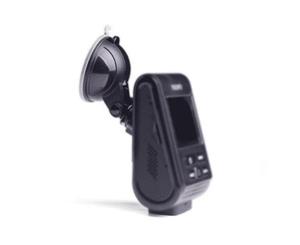 Viofo Suction Cup Mount For A119 Dash Cam