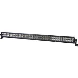 XTM LED Light Bar 240W 41.5in