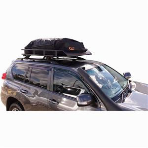 XTM Roof Cargo Bag 4WD Accessory