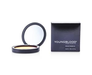 Youngblood Mineral Radiance Riviera 9.5g/0.335oz
