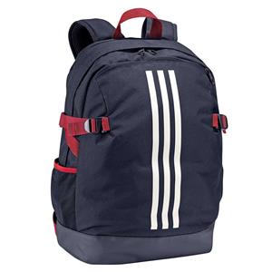 adidas BP Power IV Backpack