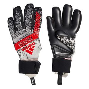 adidas Predator Pro Goal Keeping Gloves