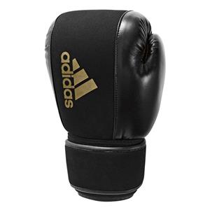 adidas Washable Boxing Gloves