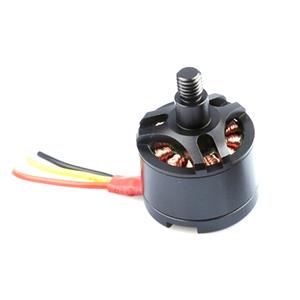 Aerpro Replacement Motor Type A Drone Accessory