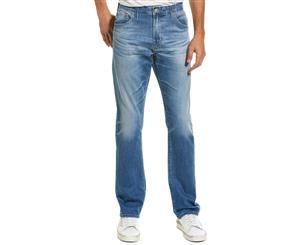 Ag Jeans The Ives Gsl Modern Athletic Cut