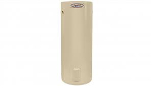 Aquamax 315L Electric Single Element Hot Water Storage System