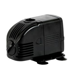 Aquapro Water Feature Pond Pump - Small