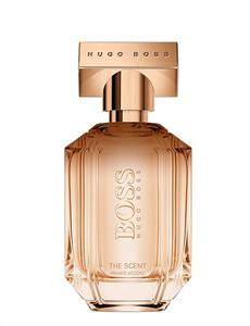 BOSS The Scent Private Accord for Her 50ml eau de parfum