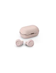 Beoplay E8 2.0 True Wireless In-Ear Earphones - Pink