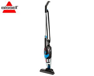 Bissell Featherweight Stick Vacuum 2024F