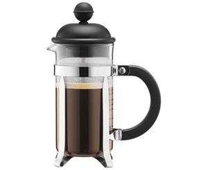 Bodum Caffettiera Coffee Maker 3 Cup 0.35 Litre