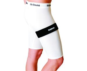 Bodyassist One Size Thigh Tendon Strap