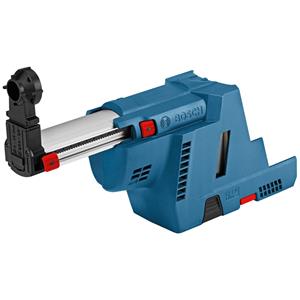 Bosch Blue Dust Extractor Attachment