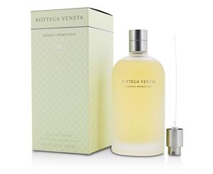 Bottega Veneta Essence Aromatique EDC (With Atomizer) 200ml/6.7oz