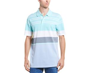 Brooks Brothers Bold Slim Fit Polo