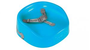 Bumbo Booster Seat - Blue