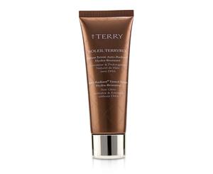 By Terry Soleil Terrybly Hydra Bronzing Tinted Serum # 100 Summer Nude 35ml/1.18oz