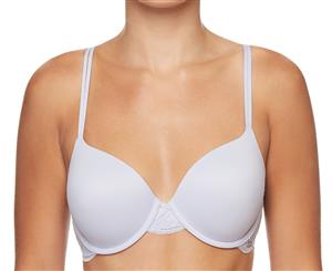 Calvin Klein Women's Perfectly Fit Full Coverage Bra - Bliss