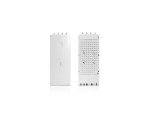 Cambium Networks C050910A801 Cambium ePMP 3000 5 GHz Access Point Radio (ROW) (ANZ cord)