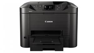 Canon Office Maxify MB5460 Multi-Function Printer