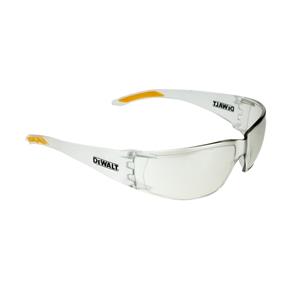 DeWALT Rotex Safety Glasses - 6 Pack