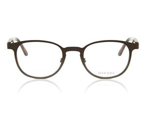 Diesel DL5169 050 Men Eyeglasses
