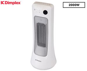 Dimplex 2000W Ceramic Heater