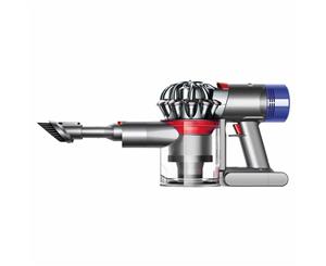 Dyson 282064-01 V7 Trigger Handheld Vacuum