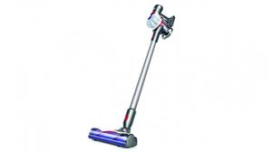 Dyson V7 Cord-Free Vacuum Cleaner
