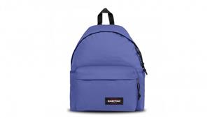 Eastpak Padded Pak'r Laptop Bag - Insulate Purple