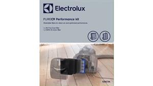 Electrolux Pure C9 Performance Kit