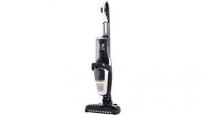 Electrolux Pure F9 Animal Allergy Cordless Vacuum Cleaner - Satin White