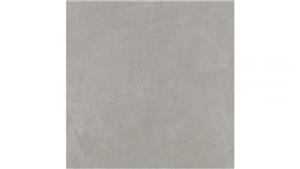 Eliane Element AC 290x290mm Tile - Grey
