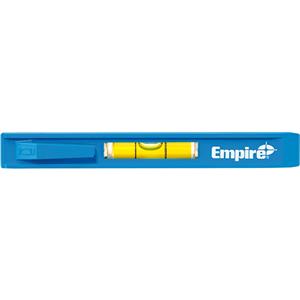 Empire 125mm Pocket Level