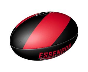 Essendon Supporter Sponge Ball