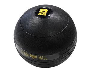 Everlast Slam Ball 9kg (Dead ball)