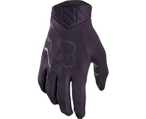 Fox Flexair Gloves Purple 2020