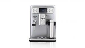 Gaggia Babila One Touch Coffee Machine