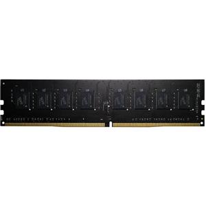 GeIL Pristine AMD Version (GAP48GB2400C17SC) 8GB Single DDR4 2400 Desktop RAM