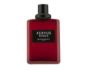 Givenchy Xeryus Rouge EDT Spray 100ml/3.3oz
