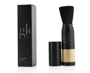 Glo Skin Beauty Protecting Powder # Bronze 4g/0.14oz