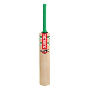 Gray Nicolls Maax 500 Cricket Bat