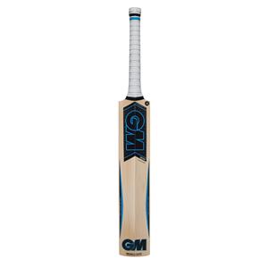 Gunn & Moore Neon Premier Cricket Bat
