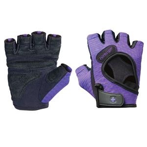Harbinger FlexFit Womens Training Gloves