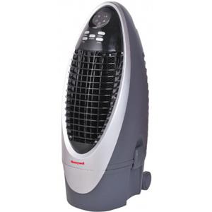 Honeywell - CS10XE - Indoor Evaporative Cooler